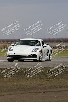 media/Dec-30-2023-Lotus Club Golden G (Sat) [[d3870bf35f]]/Advanced/Session 2 (Sweeper)/